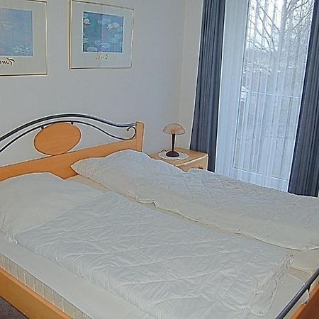 Seepferdchen โดรุมนอยเฟลด์ ภายนอก รูปภาพ